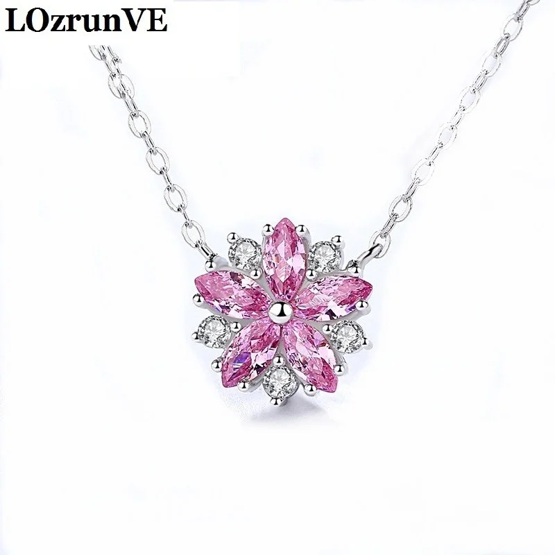 Рейки ограниченное по времени Специальное предложение слайд чакра Буда lozrunve 2018