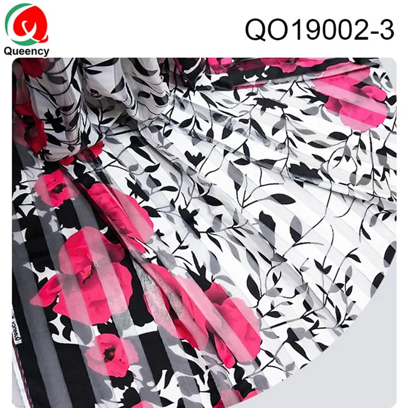 

QO19002, 2019