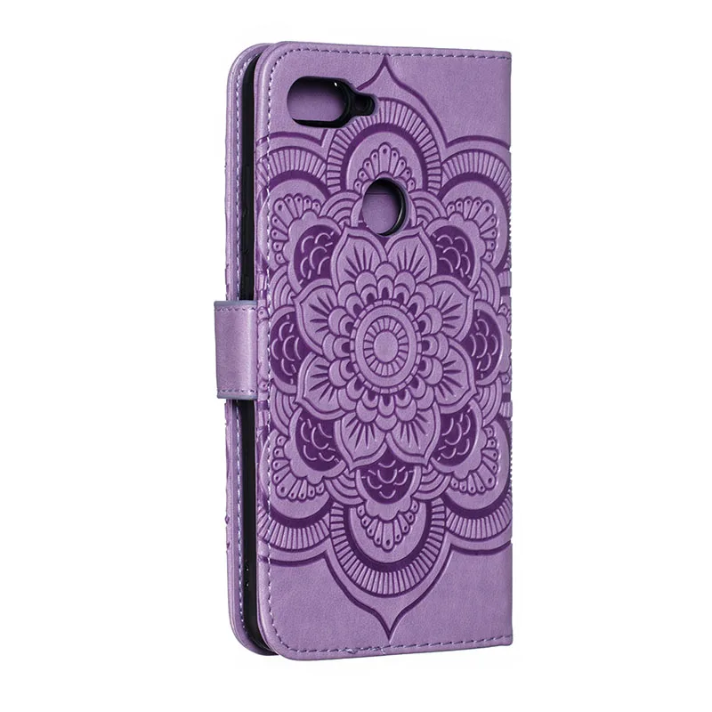 Xiao mi Red mi GO 8 8A чехол mi A2 6X чехол Флип кожаный Капа Fundas mi 8 Lite Coque чехол для Xio mi Red mi 7 7A чехол для телефона s