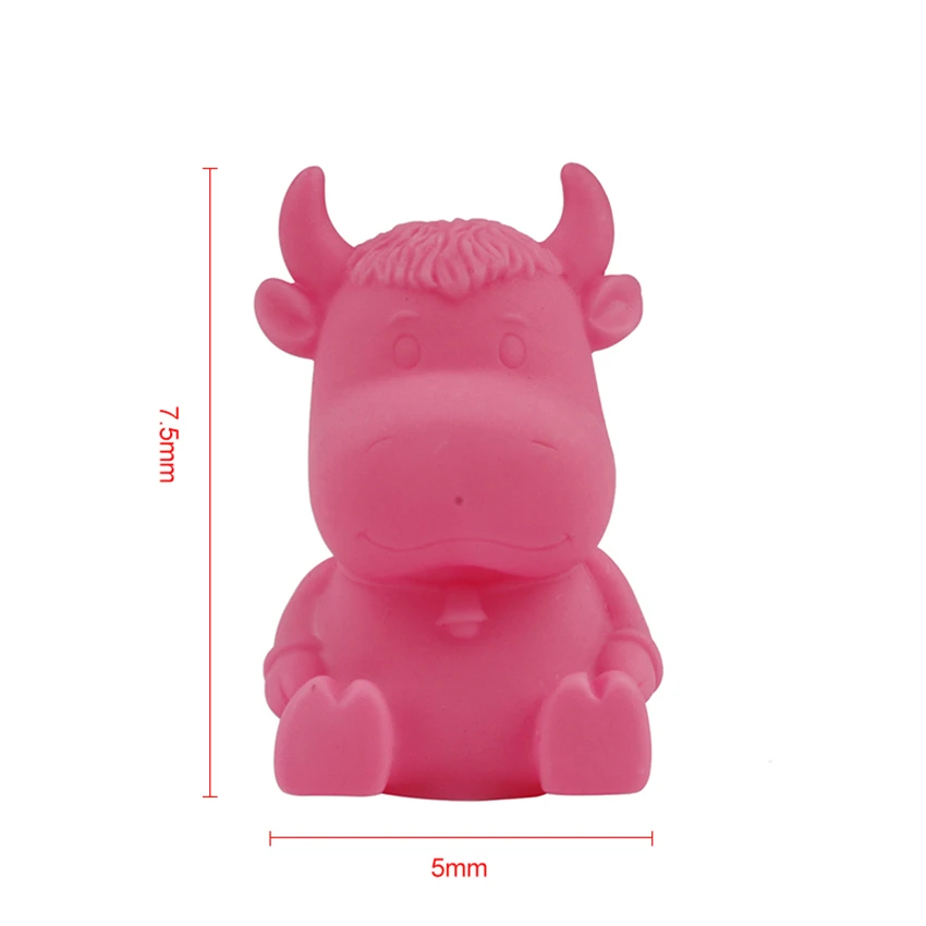 Милые подарки игрушки настольный светодиодный ночник милые ночники детская