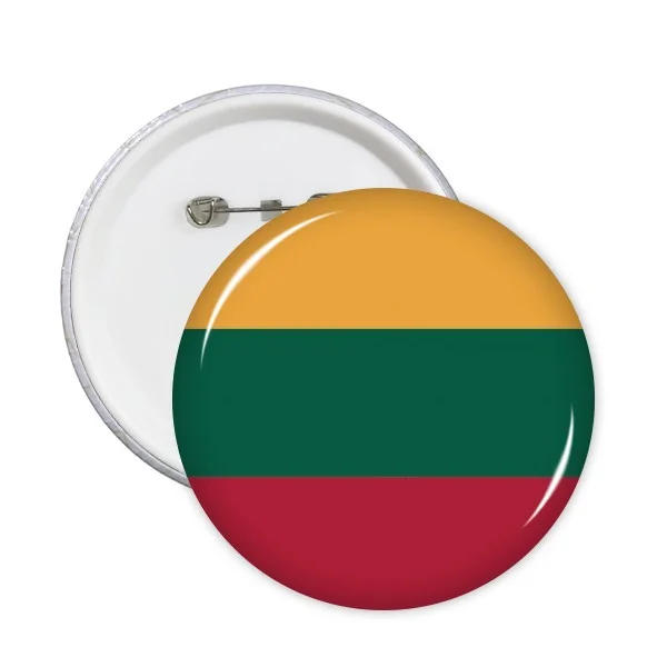 Китай Финляндия Франция Пакистан Греция Венгрия Африка Германия Национальный