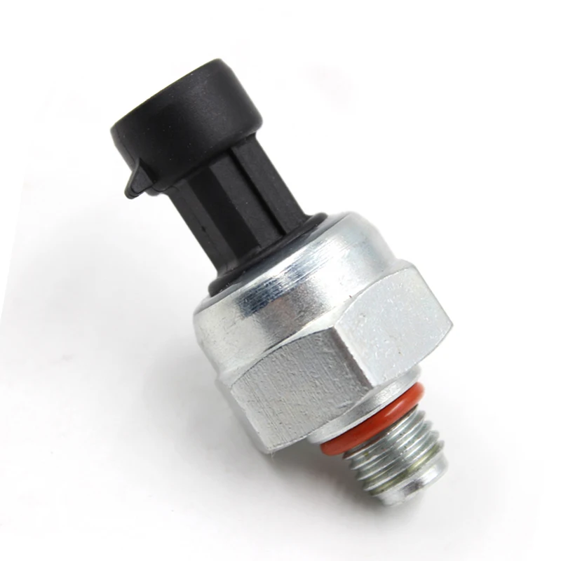 

1845274C92 Injector Control Pressure ICP Sensor For Ford Powerstroke 6.0L 03-04