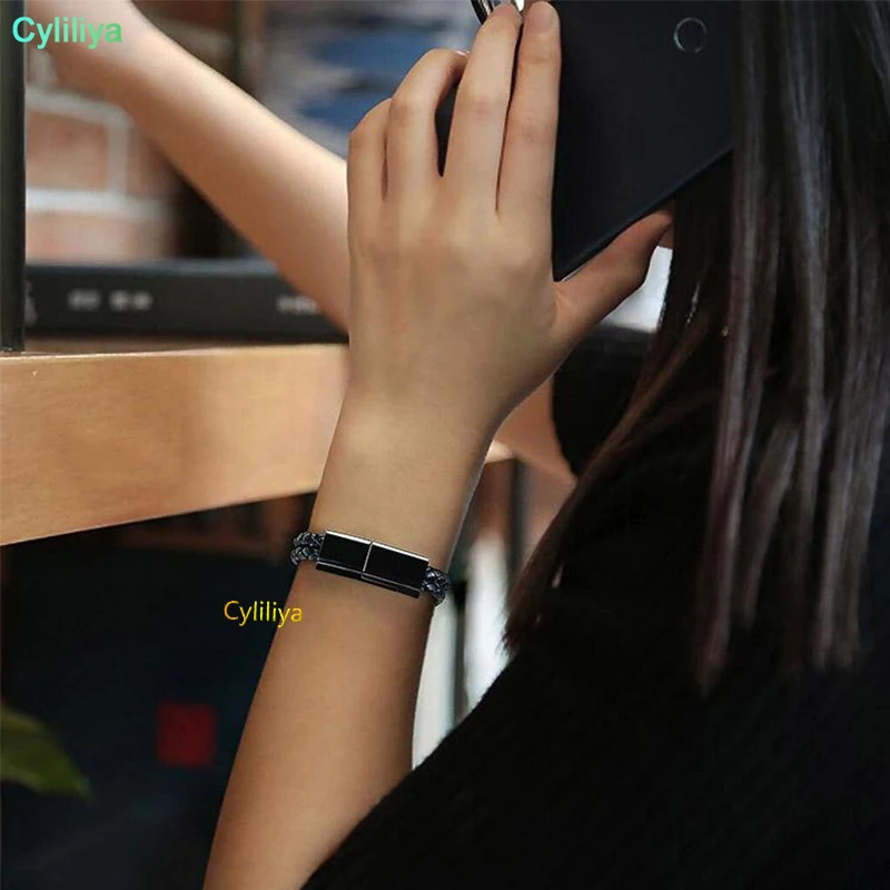 Usb-кабель для зарядки и передачи данных iphone X 7 8 plus ayfon samsung S8 | Электроника