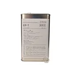 Твердость 1Л 9H керамическое покрытие, импортированное из Японии жидкое стекло для ухода за автомобилем, кристаллизация до 99%