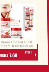 MABOX Hyaluronic Acid Serum+ Vitamin C Serum Anti-Aging Moisturizing Skin Care Firming Treatment Whitening Moisturizing
