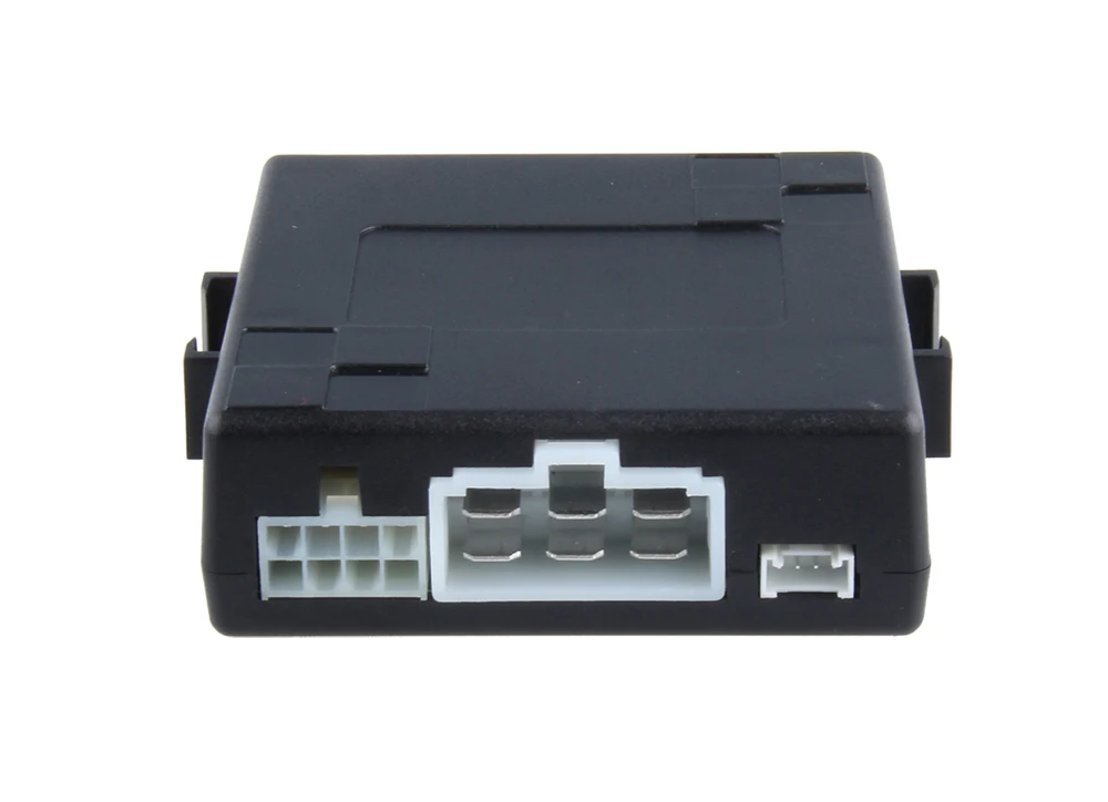 В наличии! DC12V rfid системы сигнализации автомобиля кнопка старт стоп мощность на