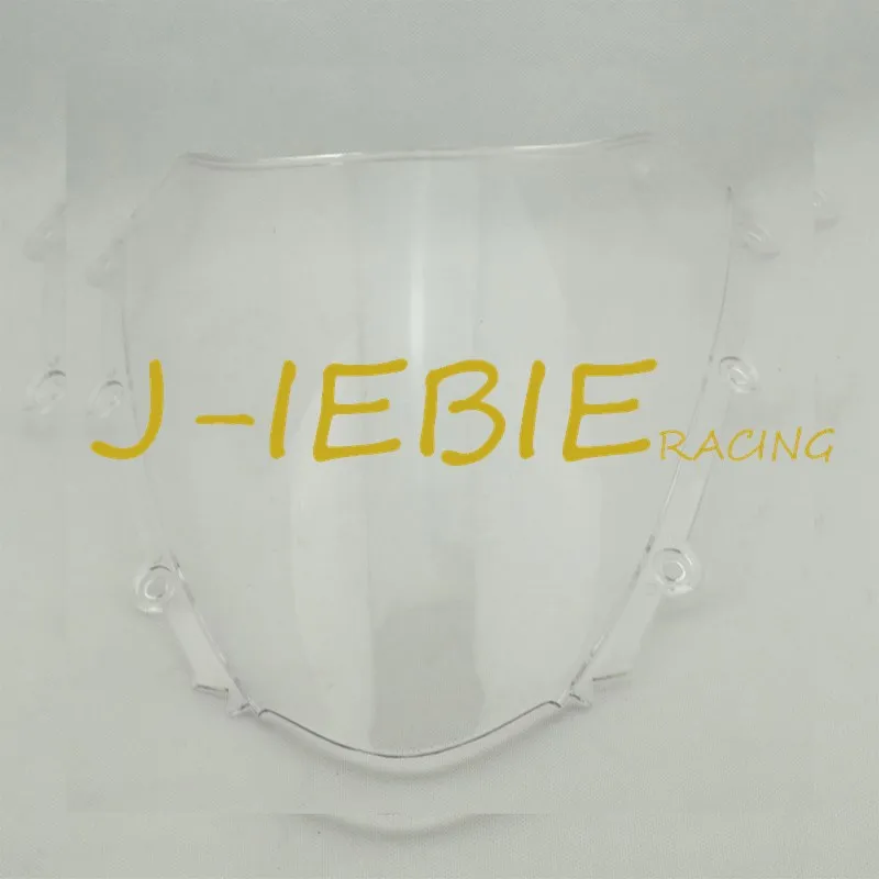 Новый ветровой экран на лобовое стекло для Honda CBR1000RR CBR 1000 RR 2004 2005 2006 2007|windscreen