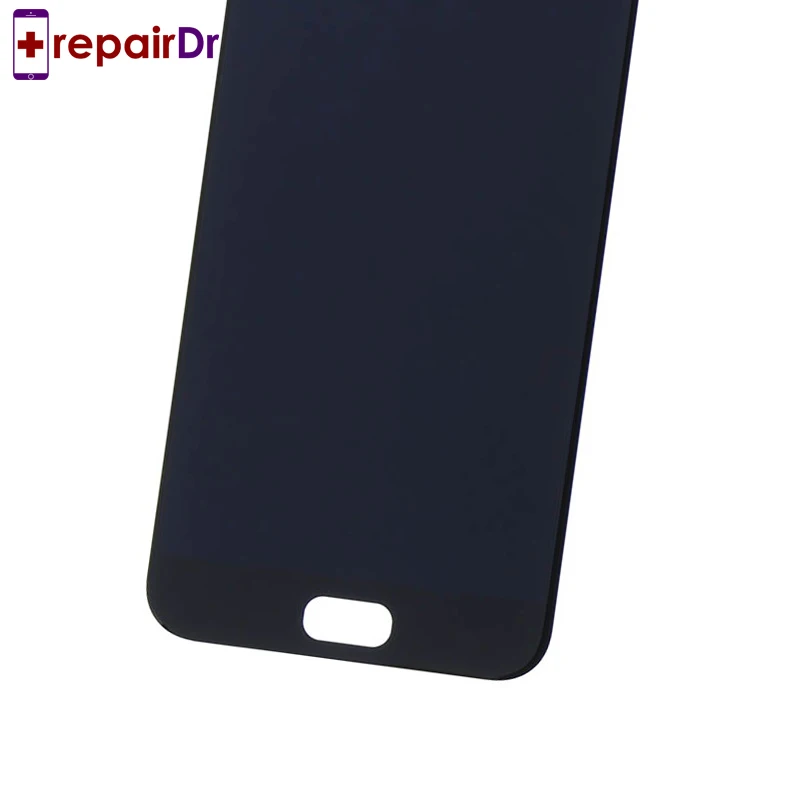 ЖК-дисплей 5 дюйма для Asus ZenFone 4 Selfie Pro ZD552KL сенсорный экран с дигитайзером в сборе
