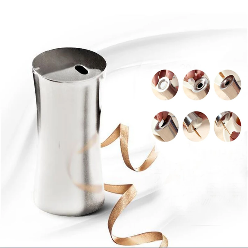 Европейский стиль y образный ящик для зубочистки из нержавеющей стали кухонные