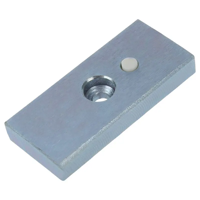 Дверные замки 12 В/магнитный замок 60 кг удерживающая силу доступа к входной двери |