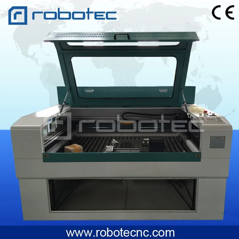 Горячая продажа лазерной резки 1390 cnc Лазерная деревянная фанера машина для МДФ