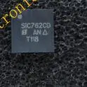 Бесплатная доставка 20 шт./лот в наличии SIC780CD SIC780CD-T1-GE3 SIC780 SIC780ACD-T1-GE3 SIC780A |