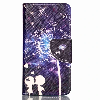 Для iphone 5 5S SE Чехол Flip Book мода роскошь искусственная кожа Слот для карты крышка телефонов Чехол для iPhone X 8 7 Plus 5 5S SE 6 6 S плюс - Цвет: G