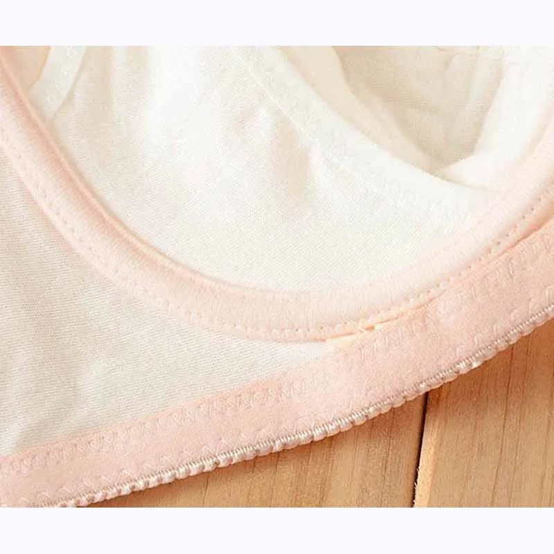 Нижнее Белье для беременных Бюстгальтер больших размеров нижнее белье грудного