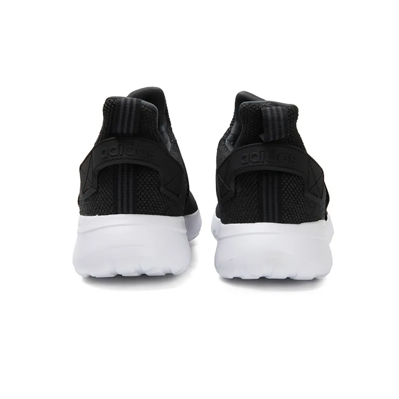 Оригинальный Новое поступление 2018 adidas Neo label CF Lite Racer адаптироваться Для Мужчин's