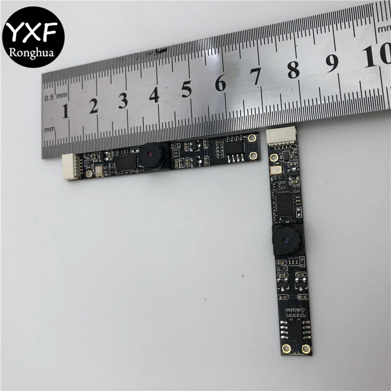 Модуль камеры OV9712 cmos usb с кабелем 100 Вт 68 градусов|Камеры видеонаблюдения| |