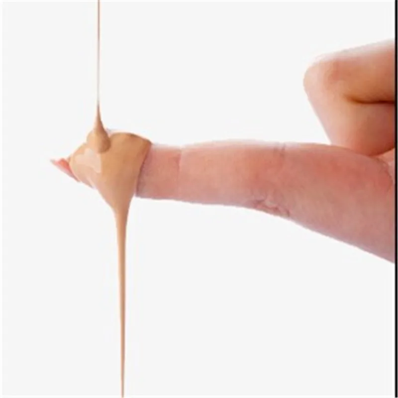 Увлажняющий тональный крем для лица DISAAR увлажняющий 50 мл| |