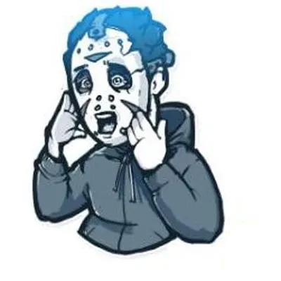 1 шт мультфильм люди значки на одежду Kawaii Акриловые бейджи значки на брошь для рюкзака украшения значок