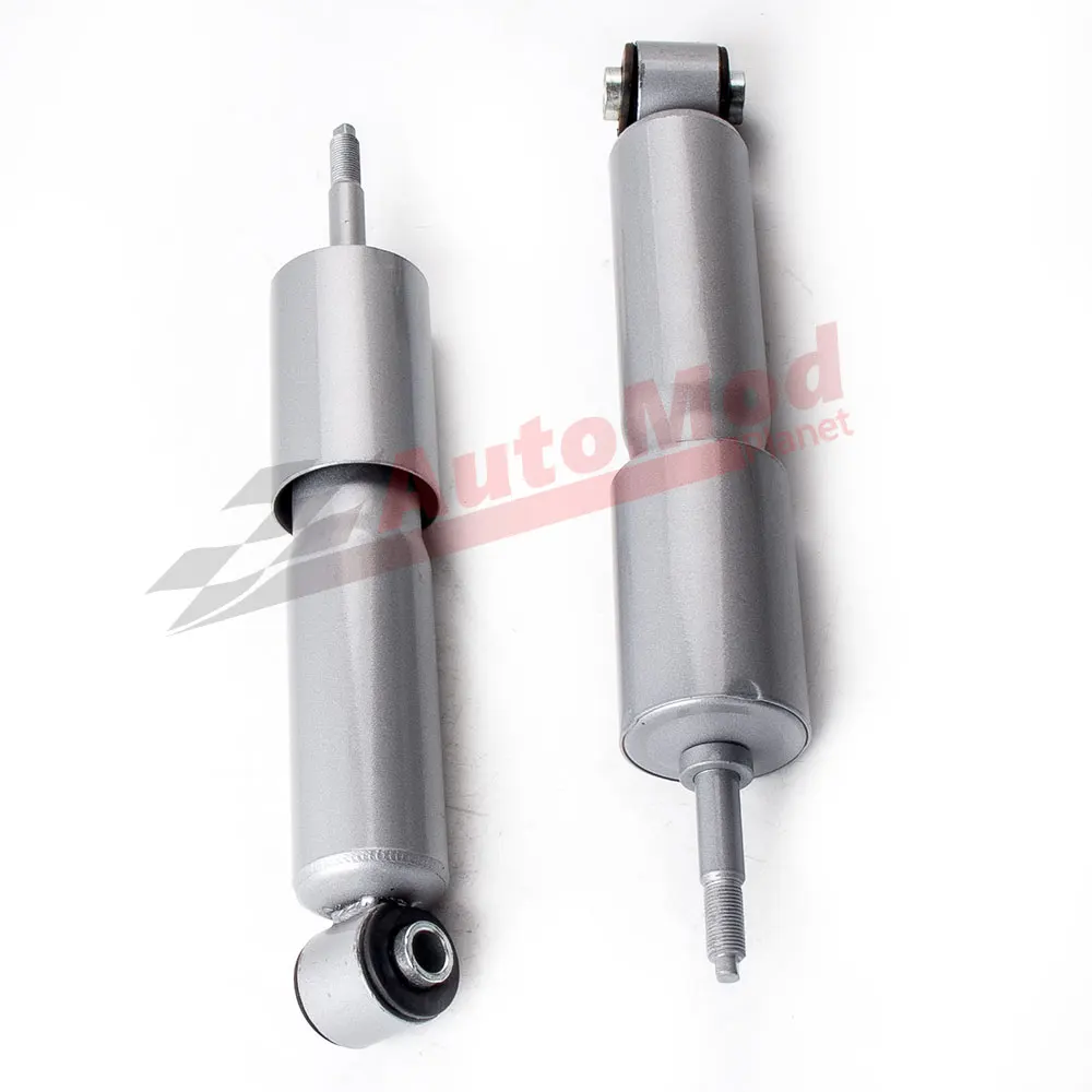 Coilover для VW транспортер T4 Ван Syncro Multivan Caravelle и шины 91 03 регулируемая подвеска