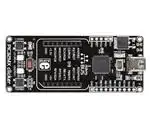 

PIC32MX534F0, модуль, лампа для разработки PIC32 MX CLICKER