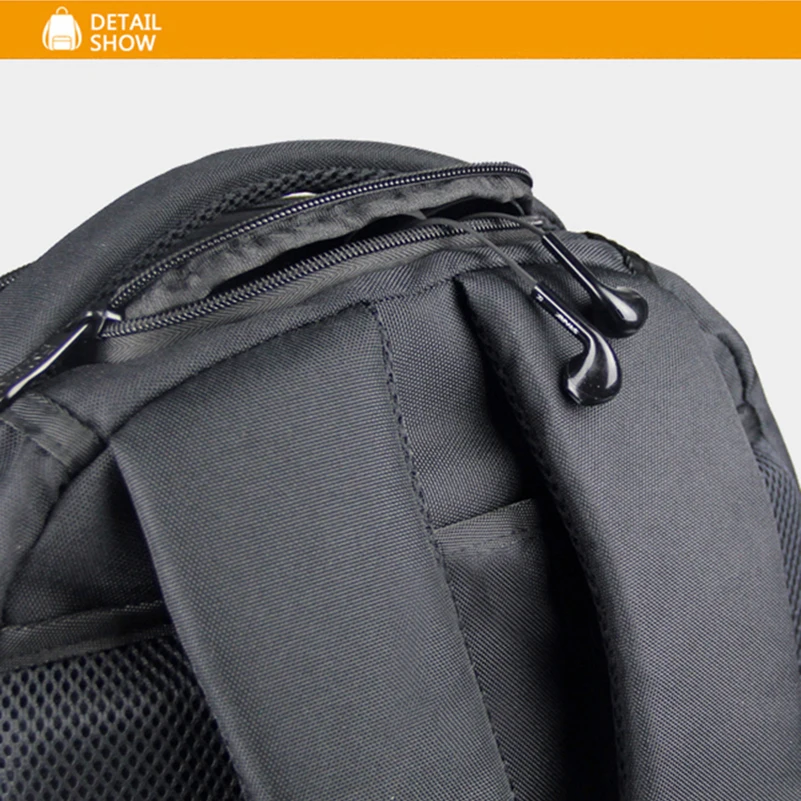 Рюкзаки для подростков с принтом в виде ящерицы модные школьные ранцы начальной