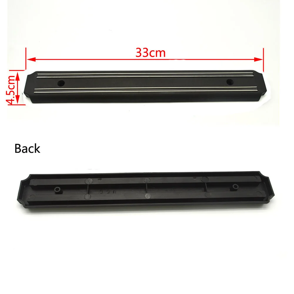 Высококачественная подставка для инструментов полка кухни паба барной стойки