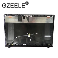 gzeele new for lenovo ideapad g700 g710 laptop lcd back cover rear lid top case shell 13n0 b5a0211