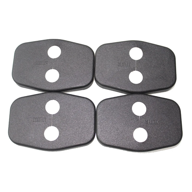 Защитный дверной замок крышка дверного замка аксессуары для интерьера