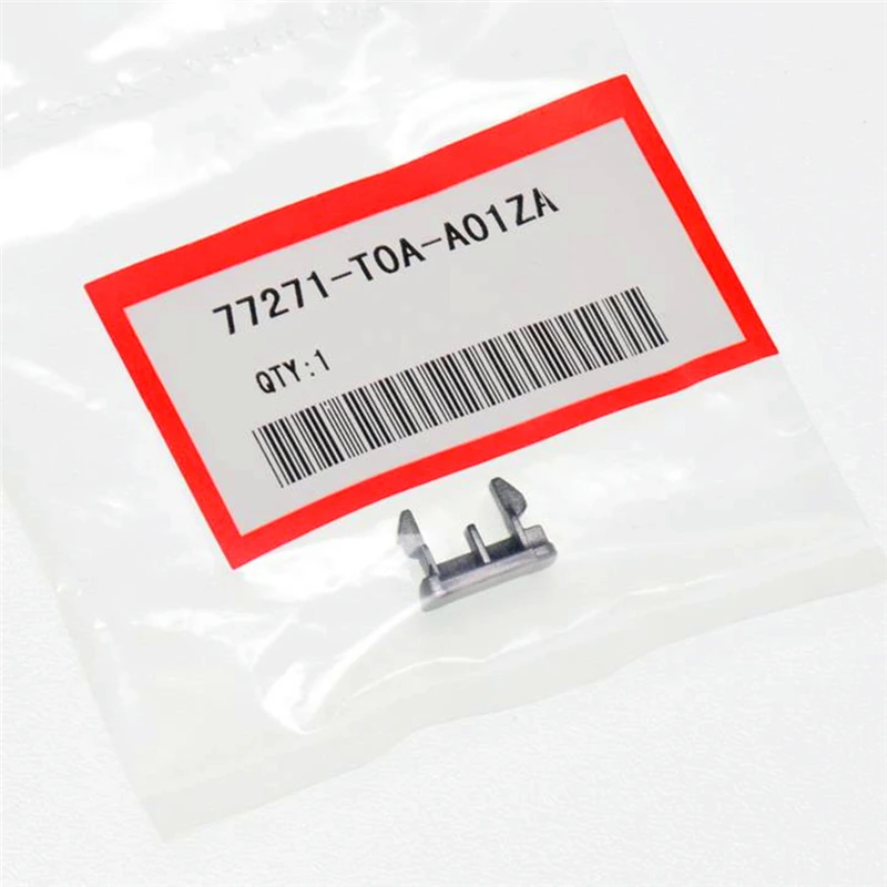 1 шт. сменный замок для CR V 2012 2014 77271 T0A A01ZA|shift|shift covershift lock |