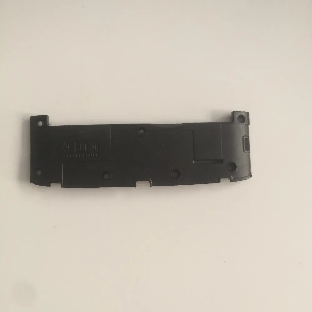 HOMTOM HT7 Pro громкий динамик зуммер звонка для HOMTOM HT7 5,5 дюймов HD 1280x720 MTK6580 четырехъядерный