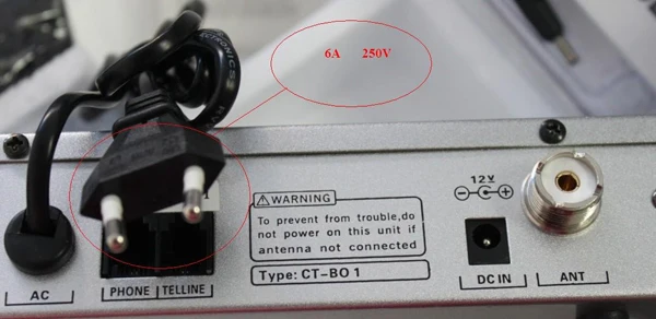 SN 6610 портативный беспроводной телефон SN6610 1 базовая поддержка 9 дополнительных