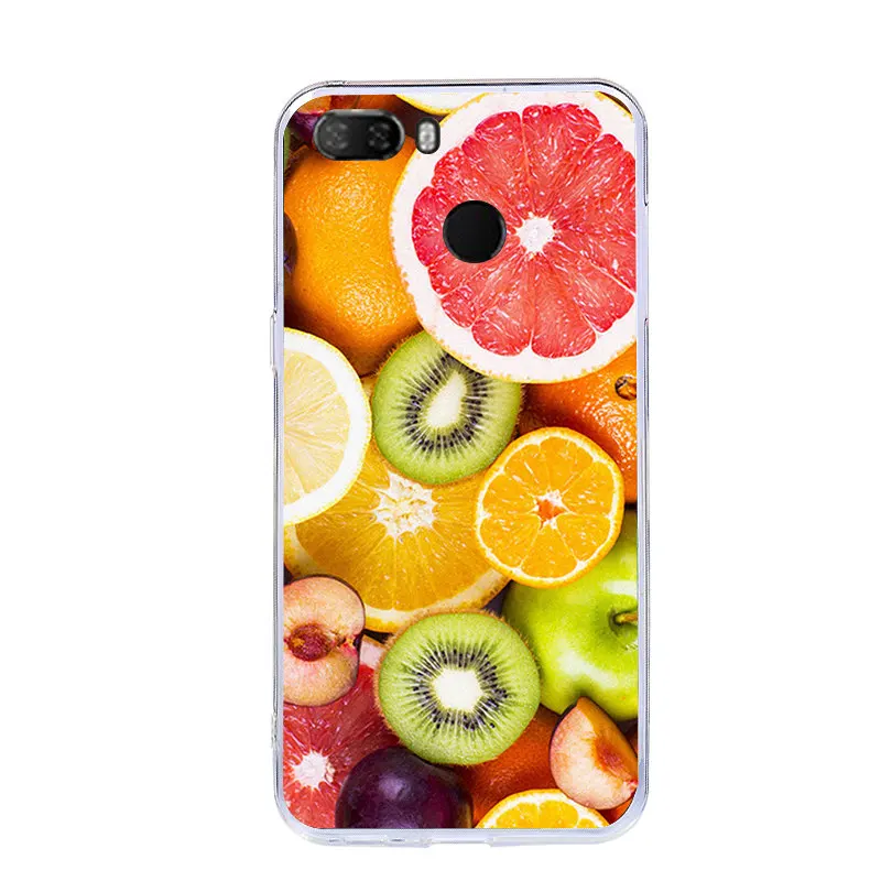 EVTDASDL Cute Cartoon Phone Case For Lenovo Z5 K5 K8 Note 2018 A5 Pro PLAY S5 K320T K6 Soft Silicone Cover |
