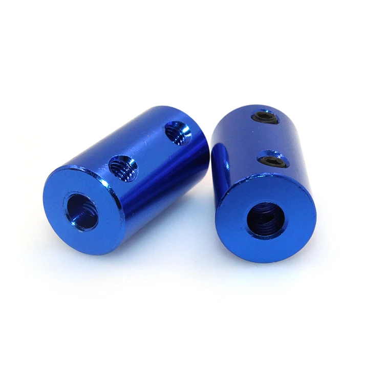 Муфта кабельная 5пст(б) мини 6/10 нг лс квт. Муфта соединительная кабельная 5х16. Муфта соединительная 4пст(б)-1-70/120 (квт). Муфта соединительная для кабеля 150мм2 ал. Муфта соединительная 5 5.