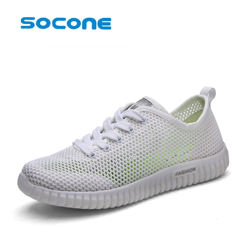 Женские теннисные туфли дышащие амортизирующие профессиональные устойчивые