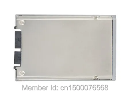 128 ГБ 1 8 &quotMicro SATA SSD для HP 2740p 2730p 2530p 2540p lenovo t400S T410S x300 x301 DELL XT2 EC4200 заменить MK2529GSG|ssd