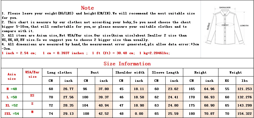 

LONMMY Men suits for wedding terno masculino slim fit mens suits waistcoat clothing blazer men stage 3 pieces Jacket+pants+vest