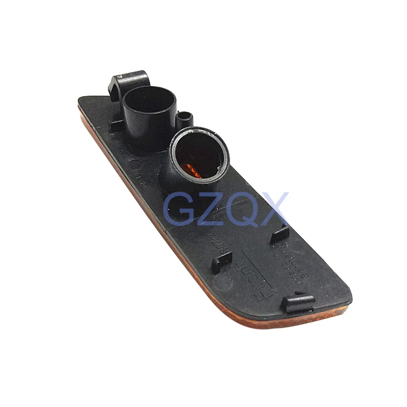 Сигнальный поворотник CAPQX для VOLVO S80 S60 1999 2006|lamp for|lamp lamplamp volvo |