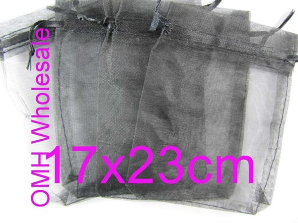 OMH оптовая продажа 7x9 10x12 10x15 11x16 15x20 17x23 13x18 см 50 шт. винно-красные рождественские