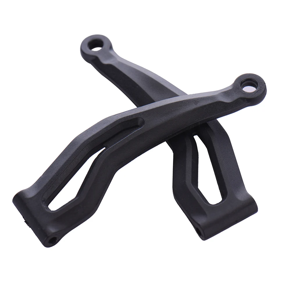2pc RC Remote Control Car Truck Upper Arm Spare Part Toy Accessory Parts 15-SJ07 for S911 S912 | Игрушки и хобби