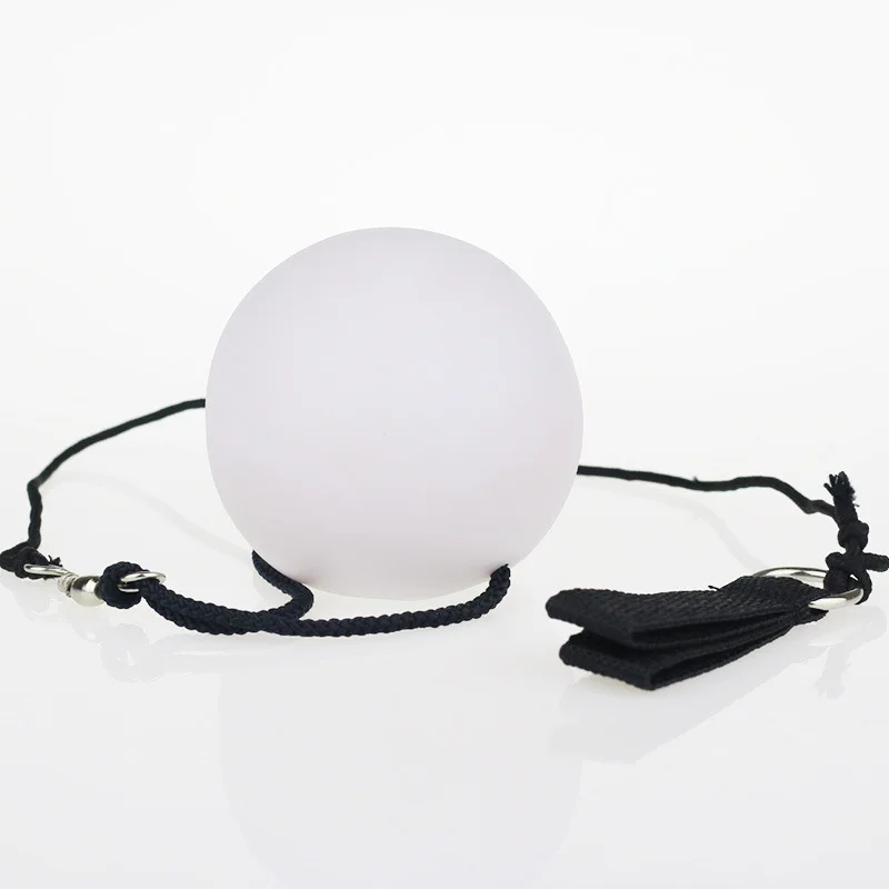 Светодиодный баллон для танца живота 2 шт.|Танец живота| |