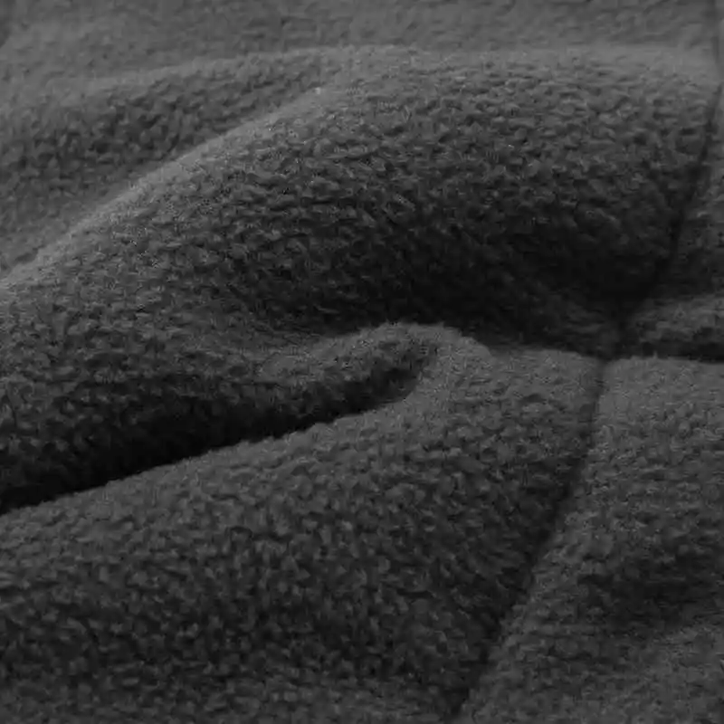 1 шт. многоразовый коврик для детских подгузников 4 слоя|charcoal inserts|bamboo charcoal insertsdiaper