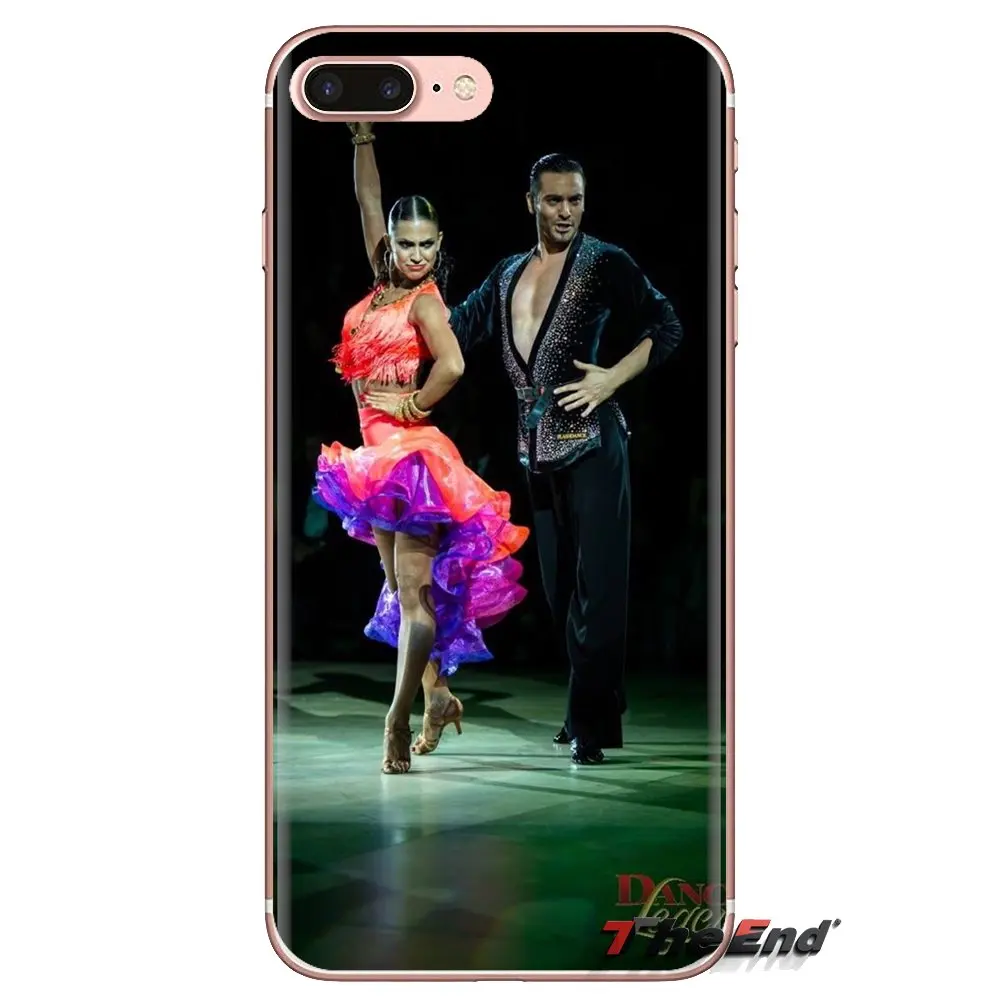 Прозрачные мягкие чехлы для Samsung Galaxy S3 S4 S5 Mini S6 S7 Edge S8 S9 S10 Plus Note 3 4 5 8 9 |
