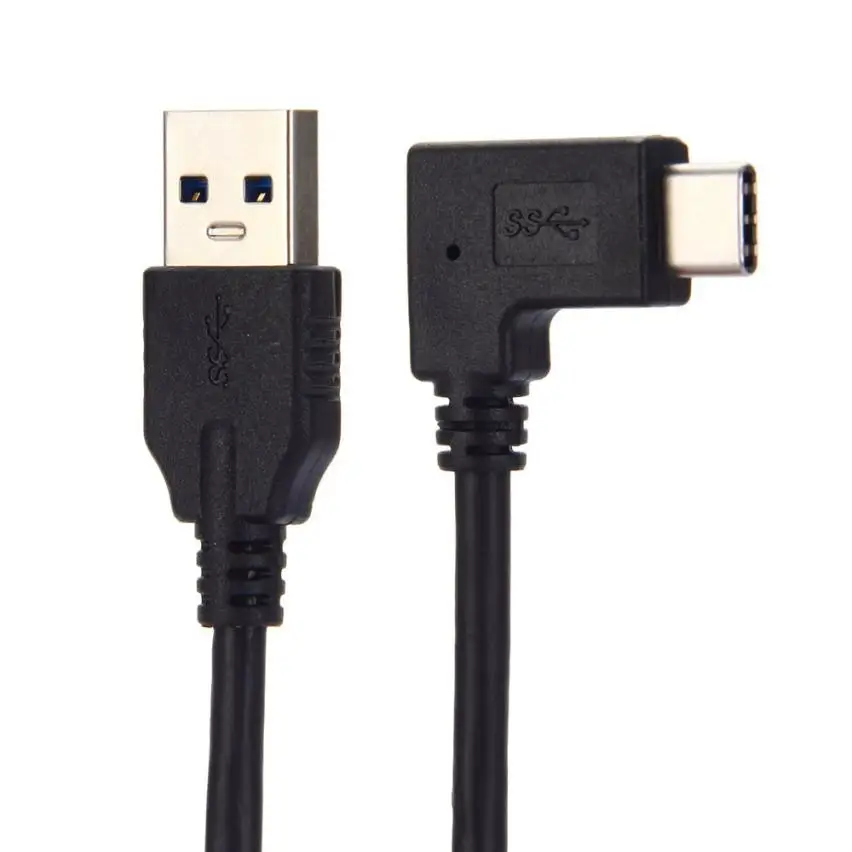 100 см USB C 3.1 Type Мужской данных зарядки зарядный кабель для OnePlus 2 два 2015 1.22|usb-c usb 3.1|usb