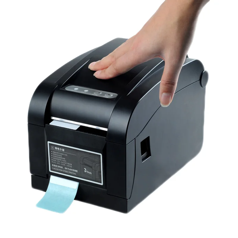 Печать штрих кодов этикеток. Direct Termal принтер для этикеток. Термопринтер Barcode. Термопринтер для печати штрих-кодов. Ковеер Thermal Label Printer.