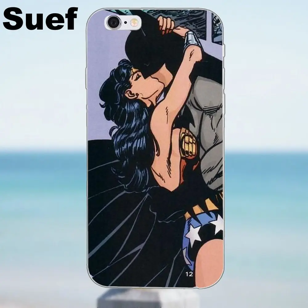 Чехлы из ТПУ для iPhone X 4 4S 5 5S 5C SE 6 6S 7 8 Plus Samsung Galaxy A3 A5 J1 J3 J5 J7 2016 2017 винтажные