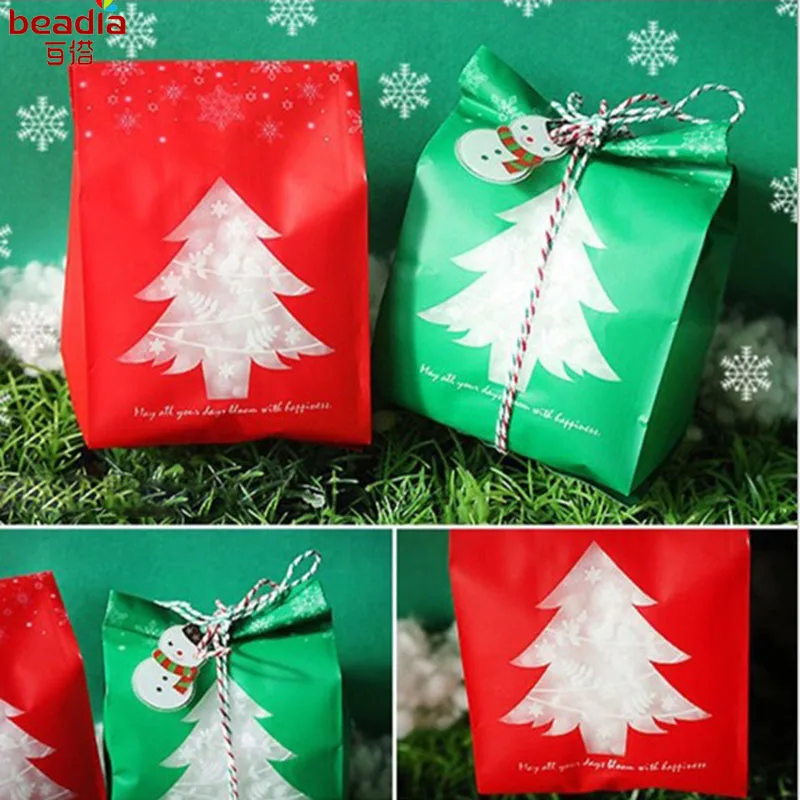 Пластиковые пакеты для конфет 50 цветов|bag red|bag forbag candy |
