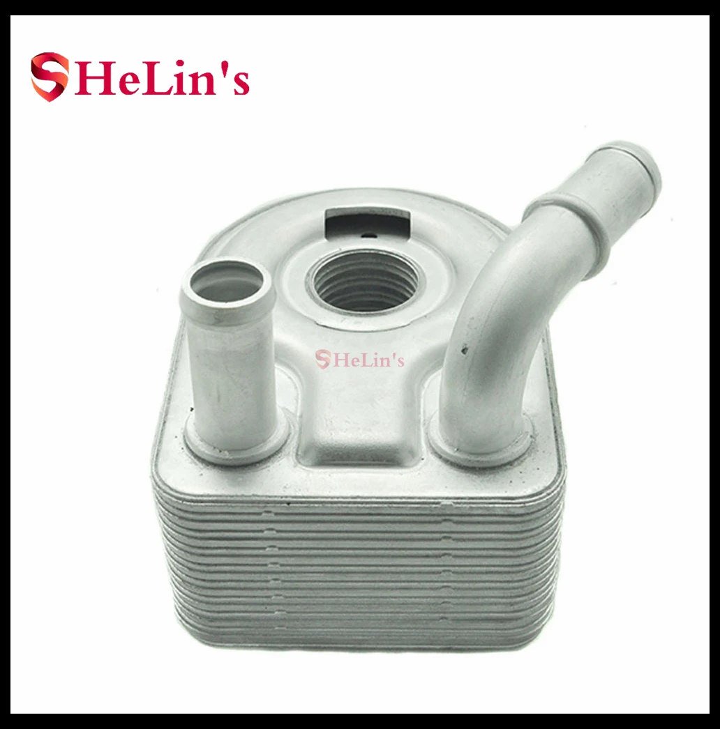 7S7G 6B856 BA CA масляный Кол двигателя для VOLVO S60 II V40 V60 V70 III T2 T3 T4 GTDi T4F 1 6 6l 7S7G6B856BA