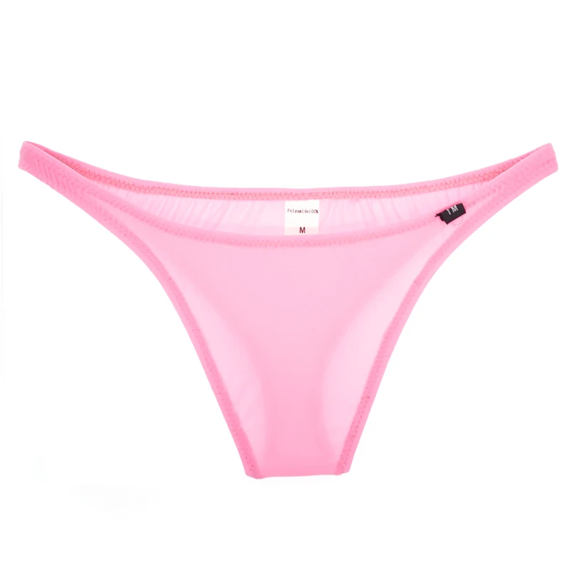 Женское нижнее белье с Т образным ремешком сексуальное нейлоновое 2019| |