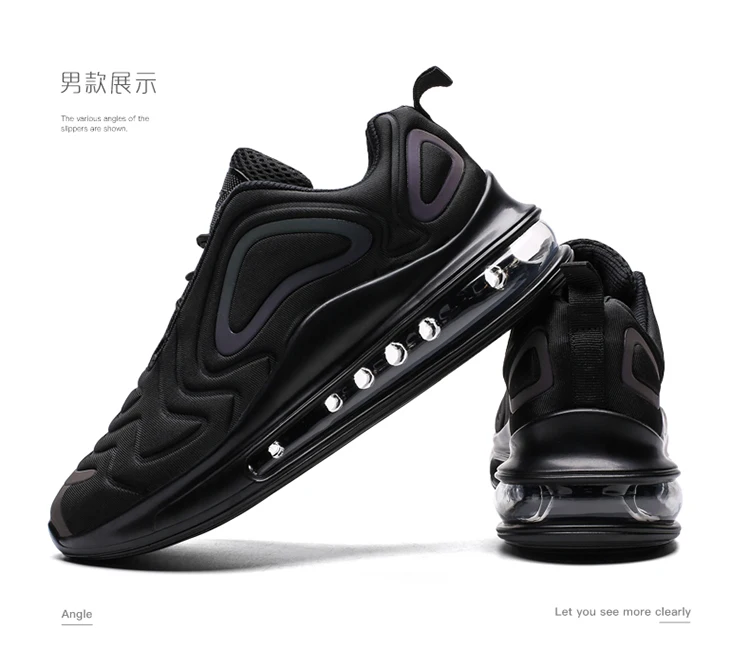 Tenis Masculino Adulto повседневная обувь chaussure homme мужские кроссовки больших размеров 12 46 мужские летние кроссовки Эспадрильи мужские