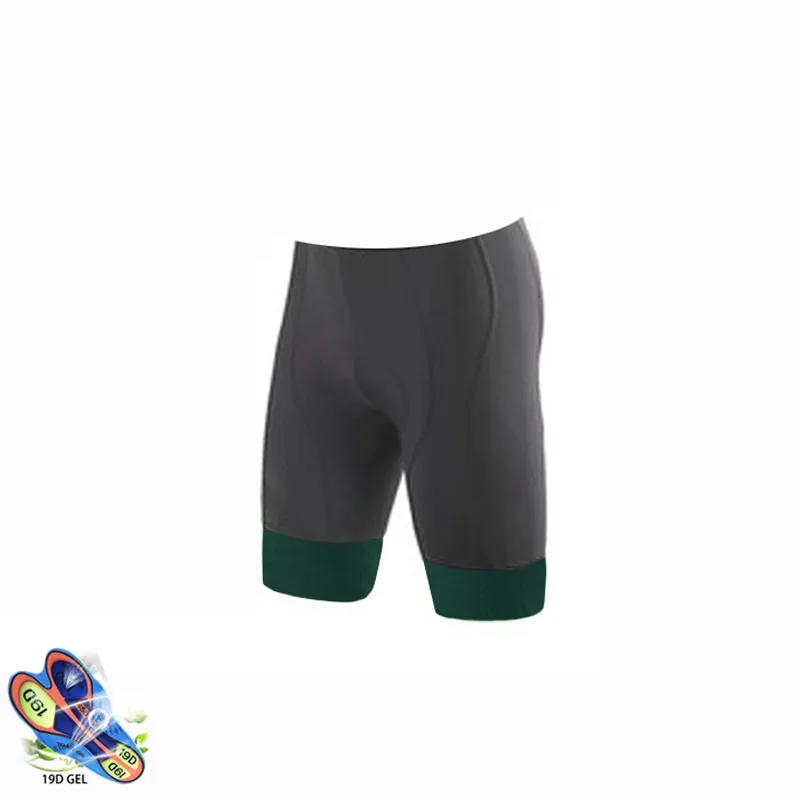 Short pants 2 Raphaing мужские веломайки Roupas Ropa Ciclismo Hombre MTB Велосипедное трико/Летний дорожный велокостюм из флиса Cycliste Equipe - Цвет: Short pants 2